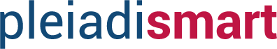 Pleiadi Smart